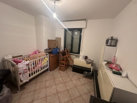 Via Scafa, 1 - Collecorvino