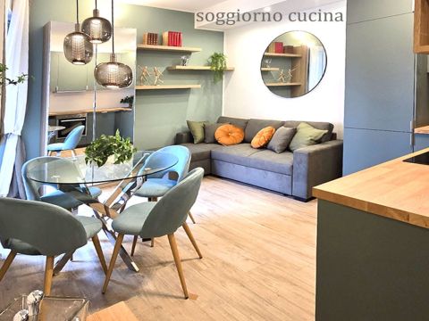 Via Emilio de Marchi, 45 - Milano