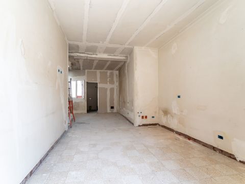 Via Serravalle, 42 - Catania