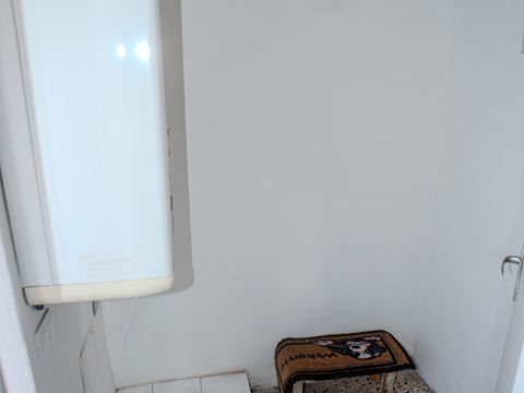 Via XV Maggio, 40 - Acquapendente