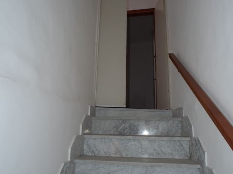 Via XV Maggio, 40 - Acquapendente