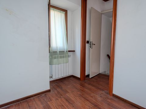 Via XV Maggio, 40 - Acquapendente