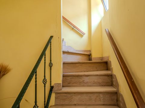 Via XV Maggio, 40 - Acquapendente