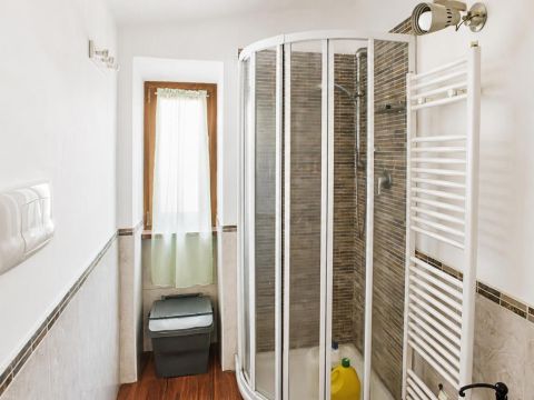 Via XV Maggio, 40 - Acquapendente
