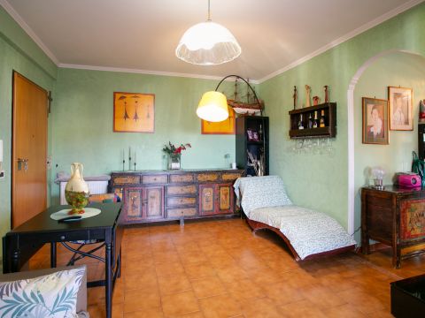 Via Ciro Ferri - Roma