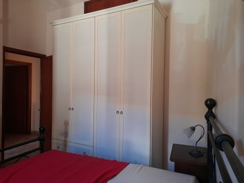 Vicolo Santa Maria, 7 - Acquapendente