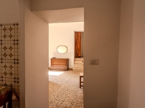 Via del Rivo, 13 - Acquapendente