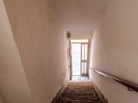 Via del Rivo, 13 - Acquapendente