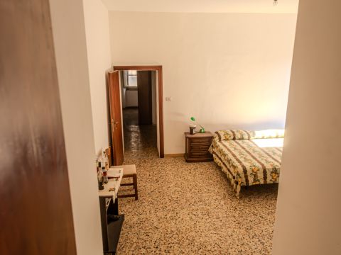 Via del Rivo, 13 - Acquapendente