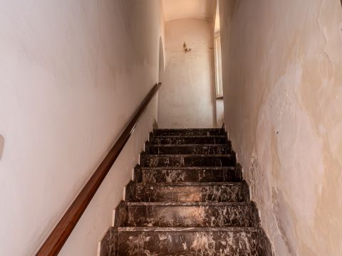Via del Rivo, 13 - Acquapendente