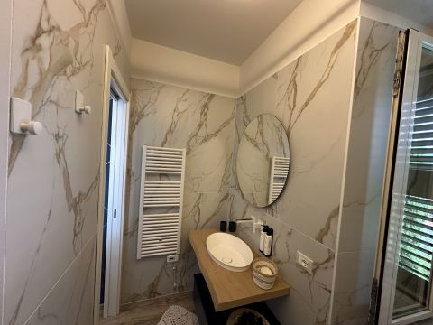 Via della Libertà, 8 - Roccascalegna