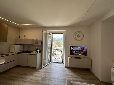 Via della Libertà, 8 - Roccascalegna