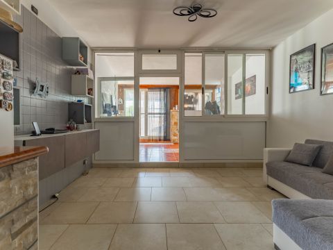 Borgo Lagogemolo, 56 - Cassano Delle Murge
