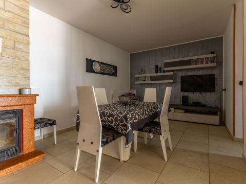 Borgo Lagogemolo, 56 - Cassano Delle Murge
