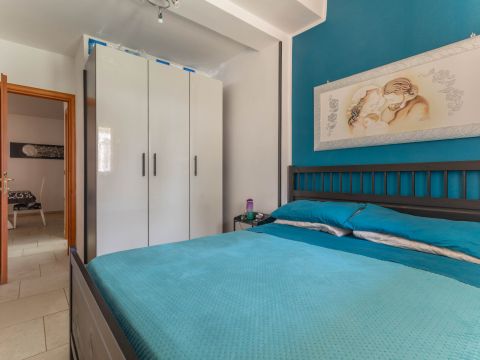 Borgo Lagogemolo, 56 - Cassano Delle Murge