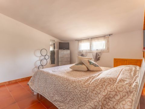 Borgo Lagogemolo, 56 - Cassano Delle Murge