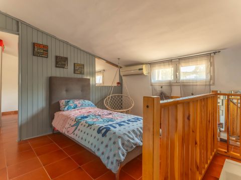 Borgo Lagogemolo, 56 - Cassano Delle Murge
