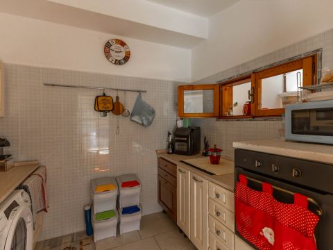 Borgo Lagogemolo, 56 - Cassano Delle Murge