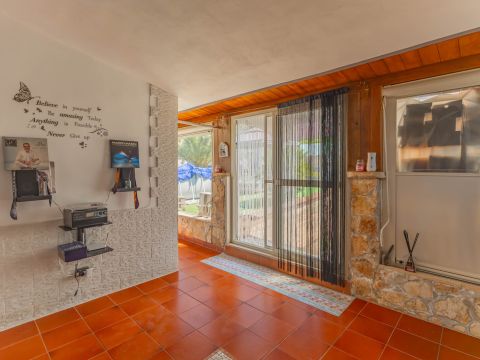 Borgo Lagogemolo, 56 - Cassano Delle Murge