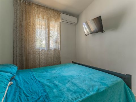 Borgo Lagogemolo, 56 - Cassano Delle Murge