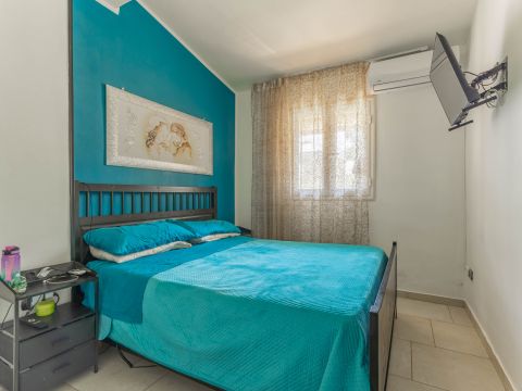 Borgo Lagogemolo, 56 - Cassano Delle Murge