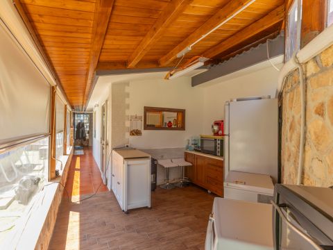Borgo Lagogemolo, 56 - Cassano Delle Murge