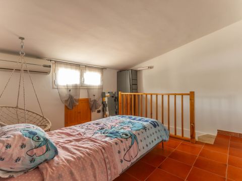 Borgo Lagogemolo, 56 - Cassano Delle Murge