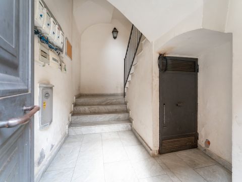 Via Caronda, 7 - Catania