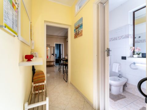 Via Caronda, 7 - Catania