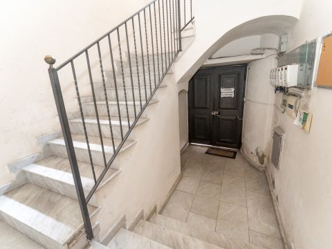Via Caronda, 7 - Catania