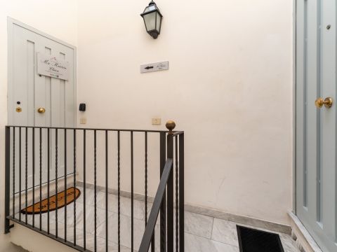 Via Caronda, 7 - Catania