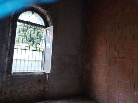 Via Palestro, 18 - Pavia