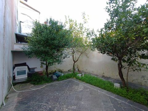 Corso Umberto, 77 - Trepuzzi