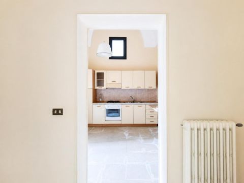 Corso Umberto, 77 - Trepuzzi