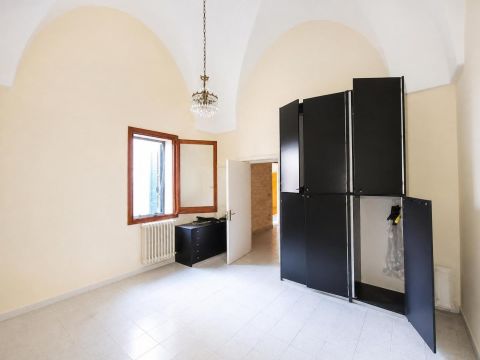 Corso Umberto, 77 - Trepuzzi