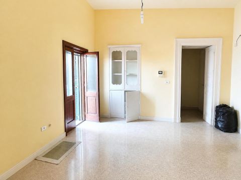 Corso Umberto, 77 - Trepuzzi