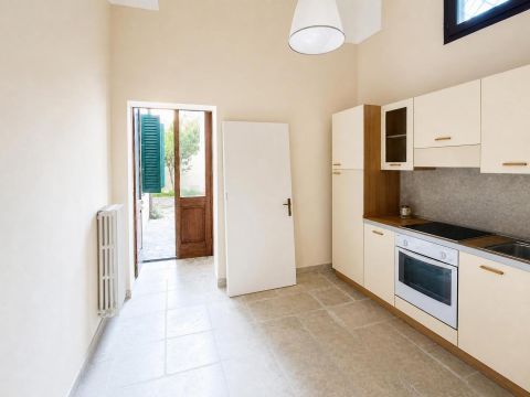 Corso Umberto, 77 - Trepuzzi
