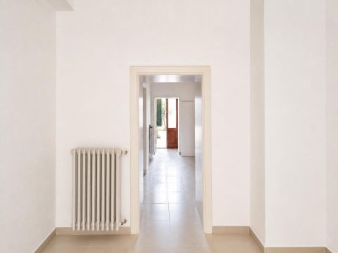 Corso Umberto, 77 - Trepuzzi