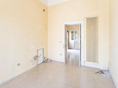 Corso Umberto, 77 - Trepuzzi