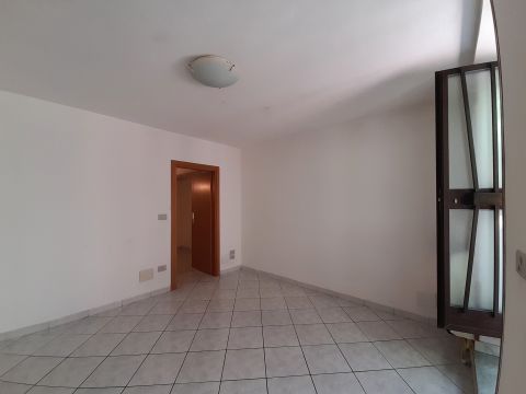Via Papiro, 13 - Acquapendente