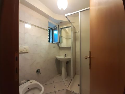 Via Papiro, 13 - Acquapendente