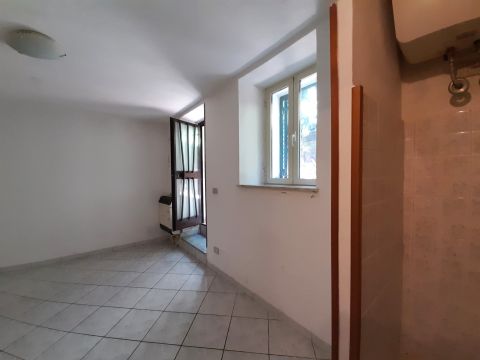 Via Papiro, 13 - Acquapendente