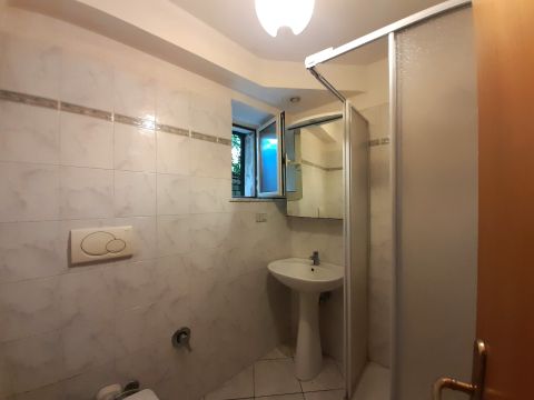 Via Papiro, 13 - Acquapendente