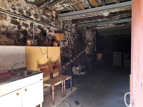 Via Papiro, 13 - Acquapendente