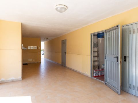 Via Pietro Nenni, 18 - Collesalvetti