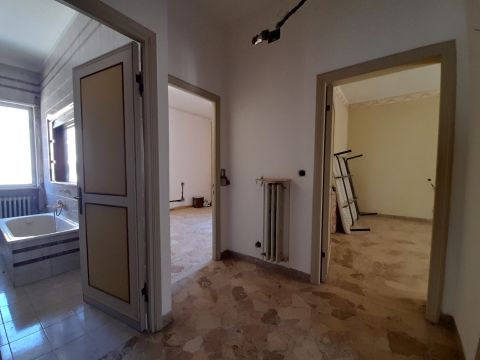 Via Vittorio Veneto, 9 - Acquapendente