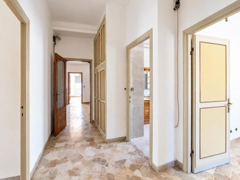 Via Vittorio Veneto, 9 - Acquapendente