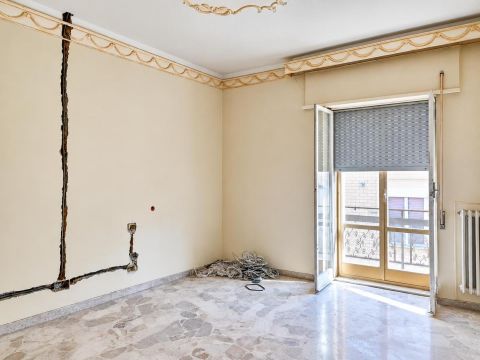 Via Vittorio Veneto, 9 - Acquapendente