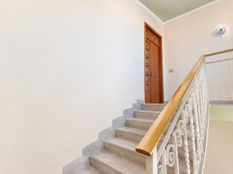 Via Vittorio Veneto, 9 - Acquapendente