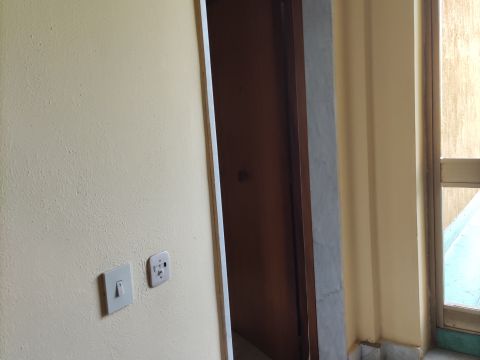 Via San Antuono, 313 - Lagonegro